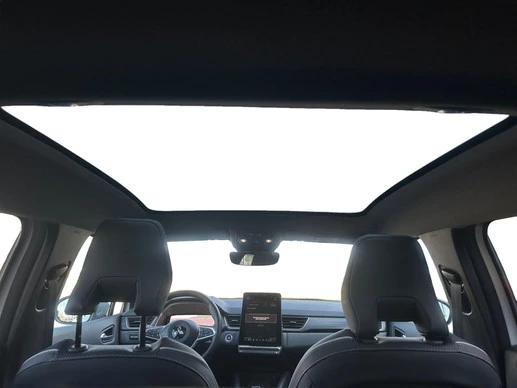 Mitsubishi Grandis - Afbeelding 14 van 30