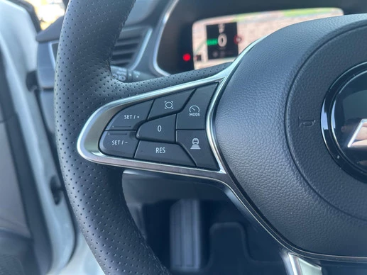 Mitsubishi Grandis - Afbeelding 19 van 30