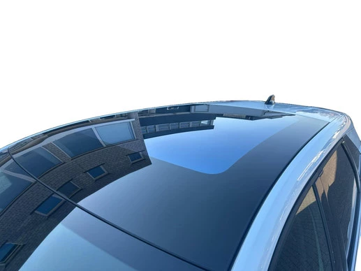 Mitsubishi Grandis - Afbeelding 23 van 30