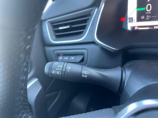 Mitsubishi Grandis - Afbeelding 24 van 30