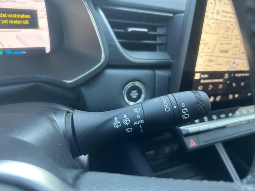 Mitsubishi Grandis - Afbeelding 25 van 30