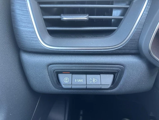 Mitsubishi Grandis - Afbeelding 27 van 30