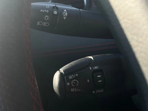 Peugeot RCZ - Afbeelding 11 van 29