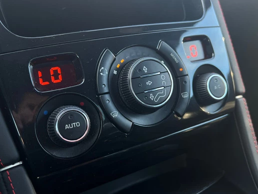 Peugeot RCZ - Afbeelding 15 van 29