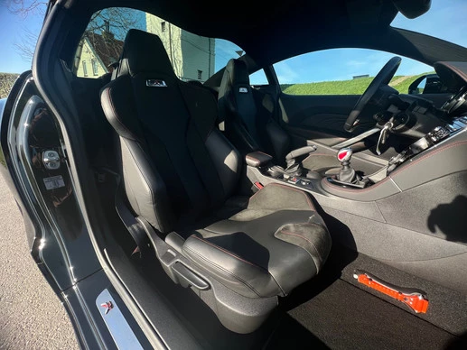 Peugeot RCZ - Afbeelding 26 van 29