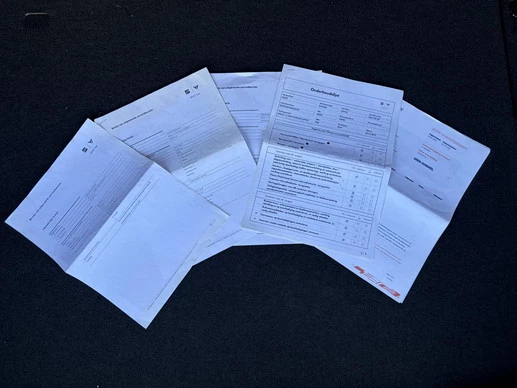 SEAT Ateca - Afbeelding 5 van 30