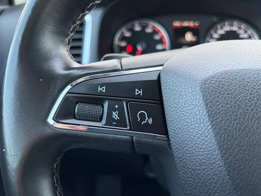 SEAT Ateca - Afbeelding 11 van 30