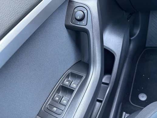 SEAT Ateca - Afbeelding 13 van 30