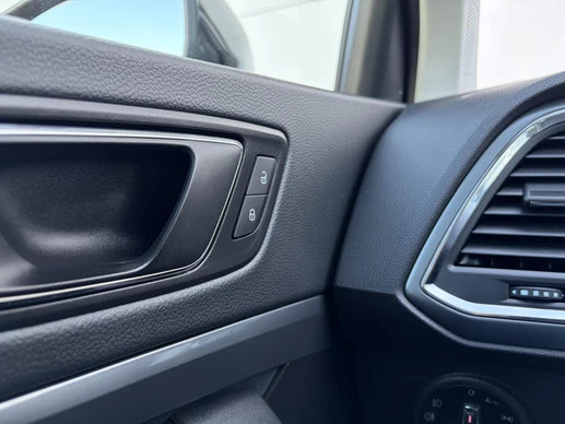 SEAT Ateca - Afbeelding 14 van 30