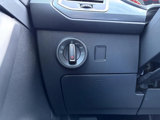 SEAT Ateca - Afbeelding 15 van 30