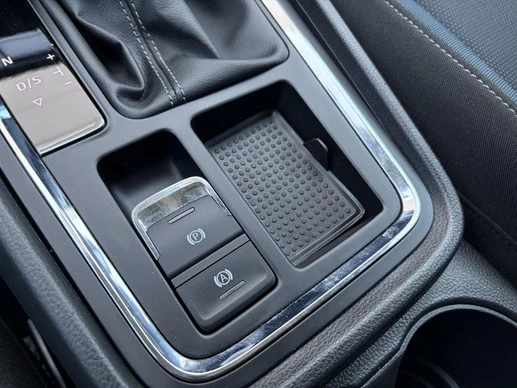 SEAT Ateca - Afbeelding 28 van 30