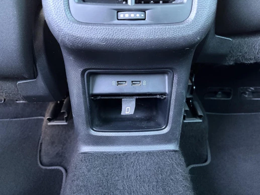 SEAT Ateca - Afbeelding 30 van 30