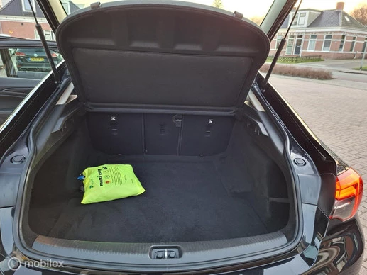 Opel Insignia - Afbeelding 12 van 24