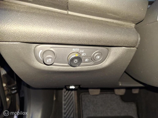 Opel Insignia - Afbeelding 16 van 24