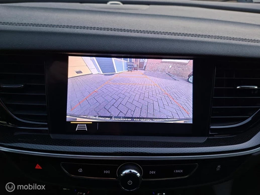 Opel Insignia - Afbeelding 24 van 24