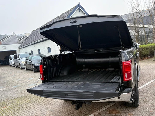 Ford F-150 - Afbeelding 7 van 22