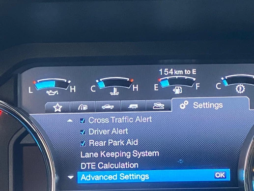 Ford F-150 - Afbeelding 13 van 22