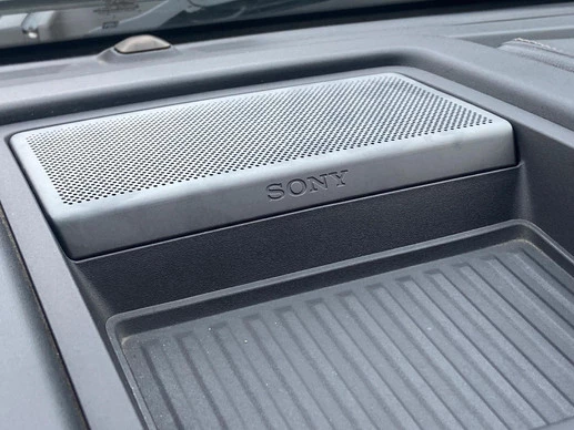 Ford F-150 - Afbeelding 15 van 22