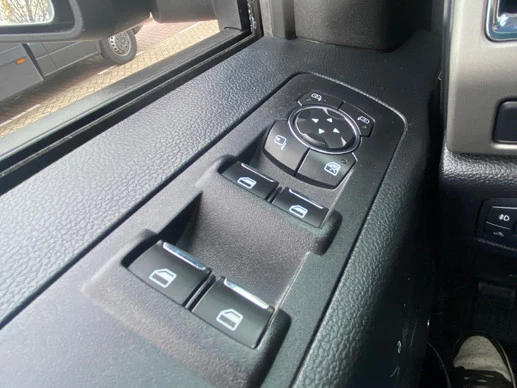 Ford F-150 - Afbeelding 17 van 22