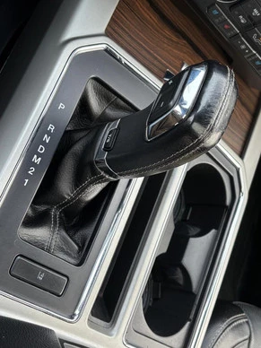 Ford F-150 - Afbeelding 21 van 22