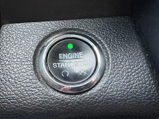 Ford F-150 - Afbeelding 22 van 22