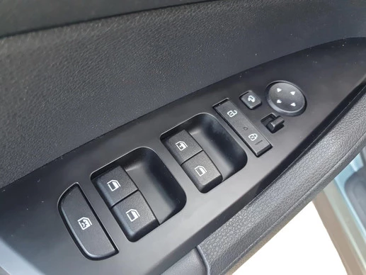 Kia Sportage - Afbeelding 9 van 30