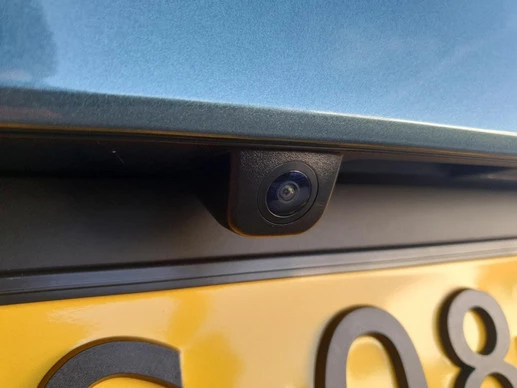 Kia Sportage - Afbeelding 11 van 30