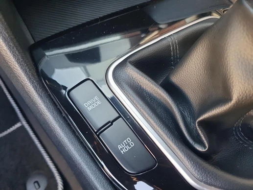 Kia Sportage - Afbeelding 21 van 30