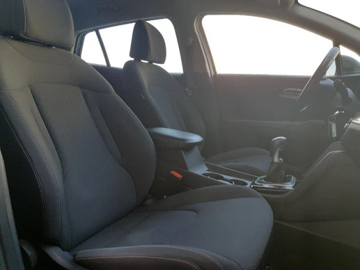 Kia Sportage - Afbeelding 26 van 30