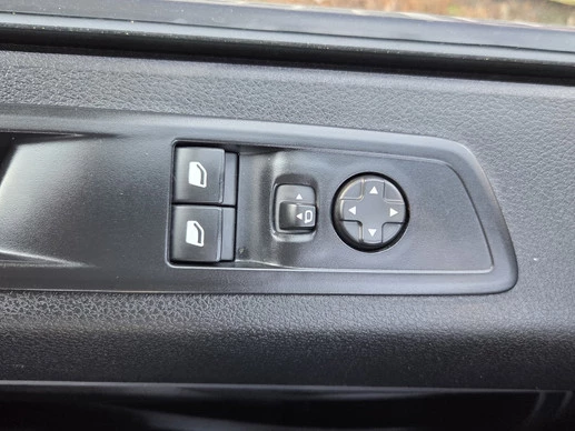 Peugeot e-Traveller - Afbeelding 12 van 30