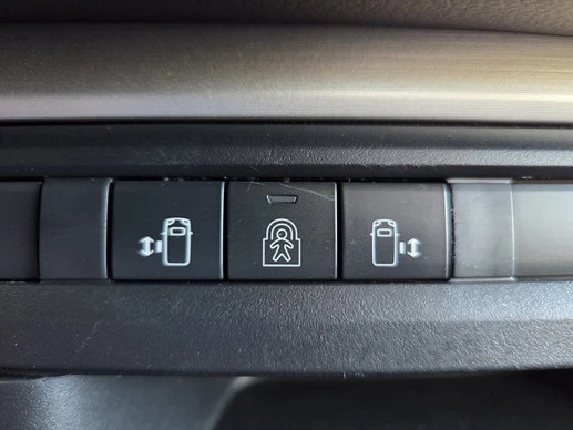 Peugeot e-Traveller - Afbeelding 27 van 30