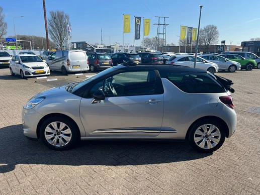 Citroën DS3 - Afbeelding 5 van 22
