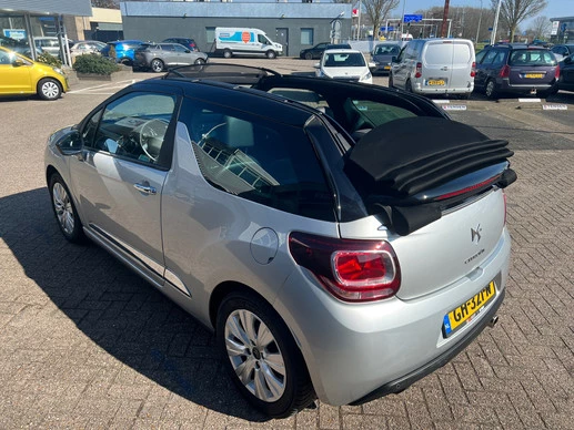 Citroën DS3 - Afbeelding 6 van 22