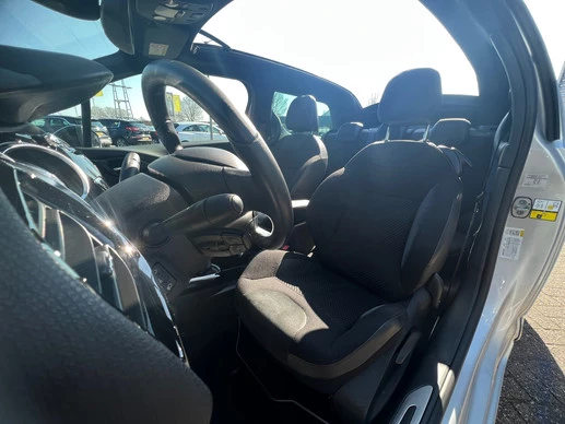 Citroën DS3 - Afbeelding 9 van 22