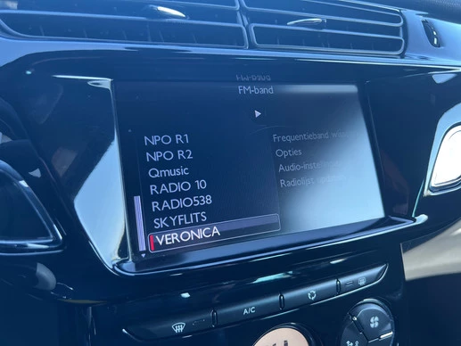 Citroën DS3 - Afbeelding 13 van 22