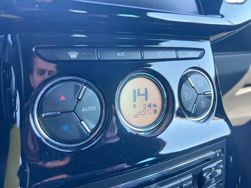 Citroën DS3 - Afbeelding 15 van 22