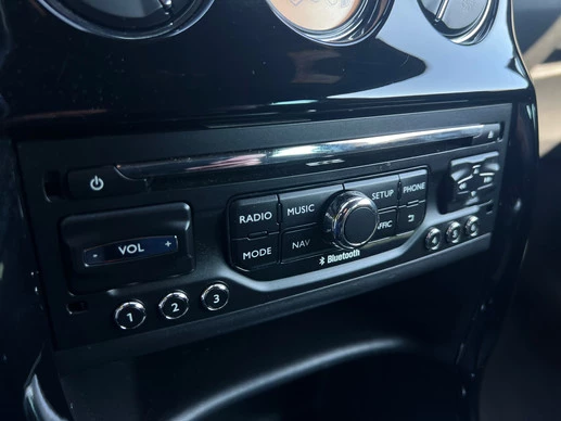 Citroën DS3 - Afbeelding 16 van 22