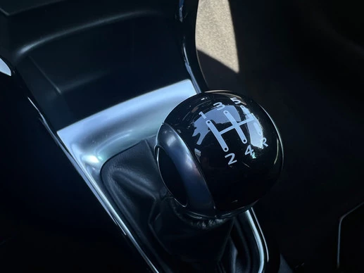 Citroën DS3 - Afbeelding 17 van 22