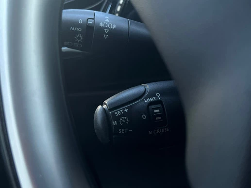 Citroën DS3 - Afbeelding 18 van 22