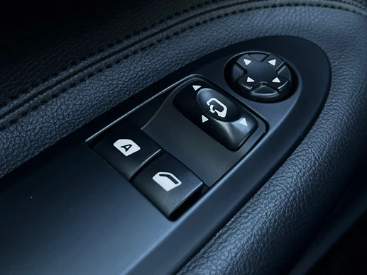 Citroën DS3 - Afbeelding 19 van 22