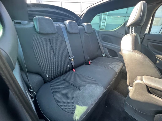 Citroën DS3 - Afbeelding 20 van 22