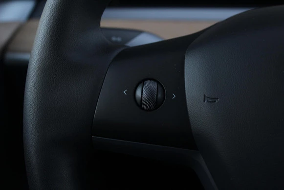 Tesla Model Y - Afbeelding 12 van 22
