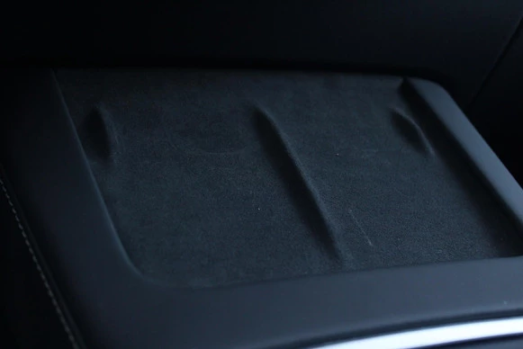 Tesla Model Y - Afbeelding 20 van 22