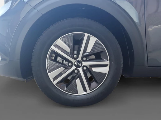 Kia Niro - Afbeelding 9 van 30