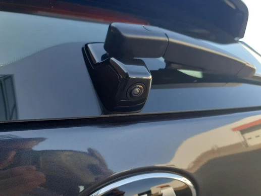 Kia Niro - Afbeelding 10 van 30