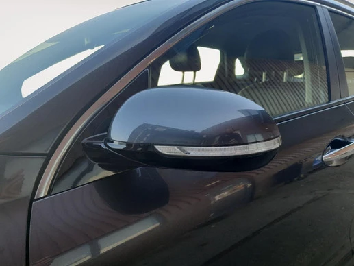 Kia Niro - Afbeelding 11 van 30