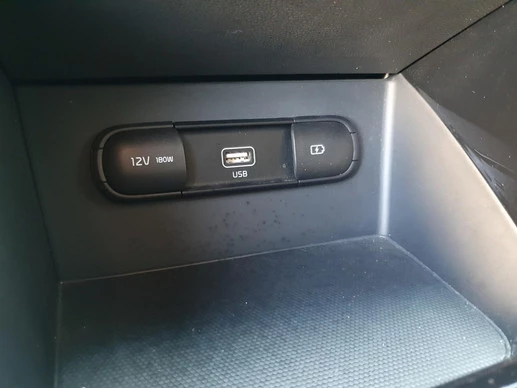 Kia Niro - Afbeelding 30 van 30