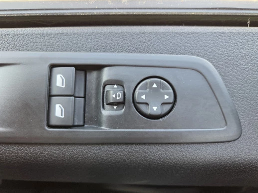 Citroën ë-Jumpy - Afbeelding 10 van 30