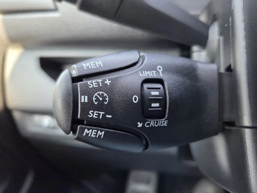 Citroën ë-Jumpy - Afbeelding 11 van 30