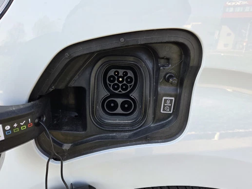 Citroën ë-Jumpy - Afbeelding 28 van 30